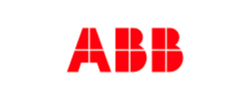 Logo 10