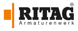 Logo 2