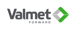 Logo 3