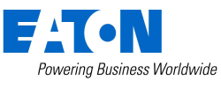 Logo 4