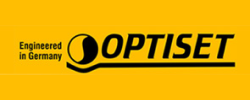 Logo 5