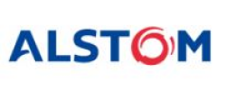 Logo 6