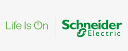 Logo 7