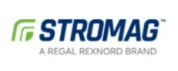 Logo 8