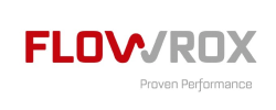Logo 9